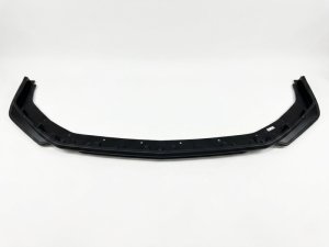Ford Mustang Splitter Kit - Front - Ford Racing - Performance Pack - `24-`26